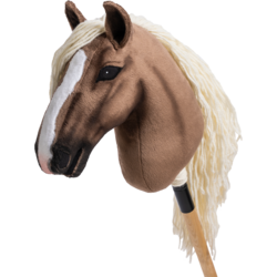 939080101101 HUMMA Liberty Finnish Hobby Horse - M All-round  Standard Small1x1