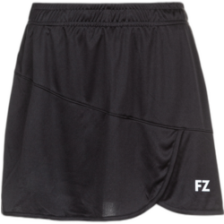950732102101 FZ FORZA Liddi Jr.  Standard Small1x1