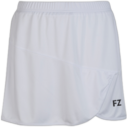 950732101101 FZ FORZA Liddi Jr.  Standard Small1x1