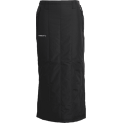 900579101101 DOBSOM Liden Skirt  Standard Small1x1