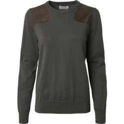 904143101101 CHEVALIER Lidia Shooting Pullover Women  Standard Small1x1