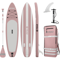 937442101101 YEAZ Lido - Exotrace - Set 937442101101 YEAZ Lido - Exotrace - Set Standard Small1x1