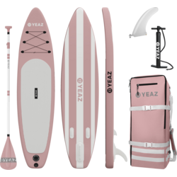 937456101101 YEAZ Lido - Exotrace Pro - Set 937456101101 YEAZ Lido - Exotrace Pro - Set Standard Small1x1