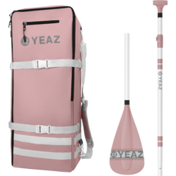 937443101101 YEAZ Lido Kit  Standard Small1x1