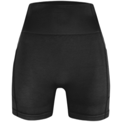 950476103101 BESHAPED Lift Me Up 950476103101 BESHAPED Lift Me Up Standard Small1x1