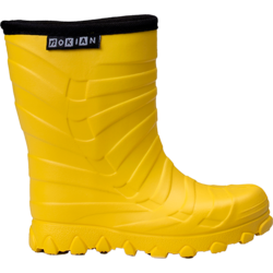 926970101101 NOKIAN Light Kids 926970101101 NOKIAN Light Kids Standard Small1x1