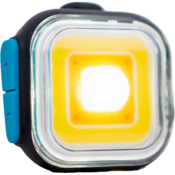 939509101101 MEOLINQ Light01  Standard Small1x1