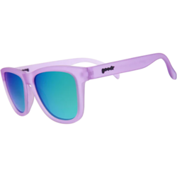 935733101101 GOODR Lilac It Like That!! 935733101101 GOODR Lilac It Like That!! Standard Small1x1