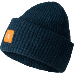 Lillehammer Heavy Knit Hat