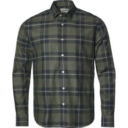 904168101105 CHEVALIER Limefield Shirt Men  Standard Small1x1