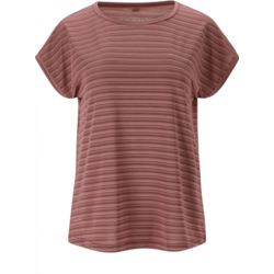 918559131101 ENDURANCE Limko Functional Shirt  Standard Small1x1