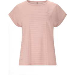 918559132101 ENDURANCE Limko Functional Shirt  Standard Small1x1