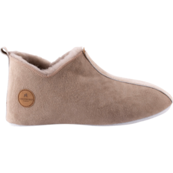 934153101101 SHEPHERD Lina Tofflor Stone 934153101101 SHEPHERD Lina Tofflor Stone Standard Small1x1