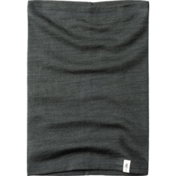 953457102101 ULLMAX Lindome Merino Warm Neckwarmer  Standard Small1x1