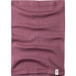 953457101101 ULLMAX Lindome Merino Warm Neckwarmer  Standard Small1x1