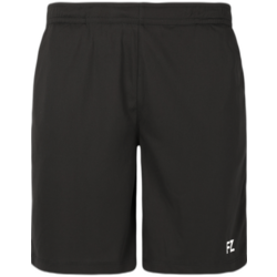 950752102102 FZ FORZA Lindos  Standard Small1x1