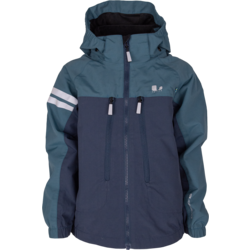 321190510502 LINDBERG Lingbo Shell Jacket 321190510502 LINDBERG Lingbo Shell Jacket Standard Small1x1