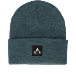 939052110101 WHISTLER Linjoe Cap  Standard Small1x1