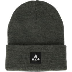 939052109101 WHISTLER Linjoe Cap  Standard Small1x1
