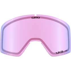 Lins Blok - LODEN GREEN Standard Small1x1