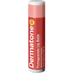 948805103101 DERMATONE Lip Balm Spf 30 948805103101 DERMATONE Lip Balm Spf 30 Standard Small1x1