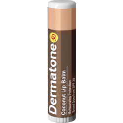 948805104101 DERMATONE Lip Balm Spf30 948805104101 DERMATONE Lip Balm Spf30 Standard Small1x1