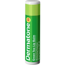 948805102101 DERMATONE Lip Balm Spf30 948805102101 DERMATONE Lip Balm Spf30 Standard Small1x1