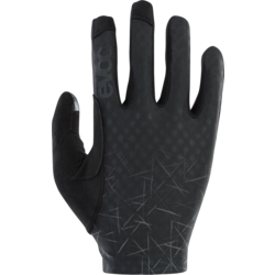 912455101101 EVOC Lite Touch Glove 912455101101 EVOC Lite Touch Glove Standard Small1x1