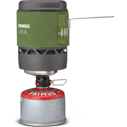 942453102101 PRIMUS Lite Xl Stove System 942453102101 PRIMUS Lite Xl Stove System Standard Small1x1