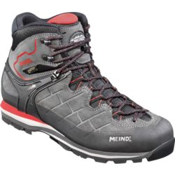 920563101104 MEINDL Litepeak Gtx 920563101104 MEINDL Litepeak Gtx Standard Small1x1