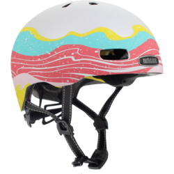 916530101102 NUTCASE Little Nutty Vibe Mips Helmet  Standard Small1x1