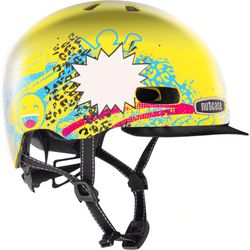 916535101101 NUTCASE Little Nutty Yo! Mips Helmet  Standard Small1x1