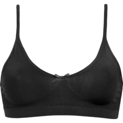 906811102101 ABECITA BY SWEGMARK Little Wonder, Seamless 906811102101 ABECITA BY SWEGMARK Little Wonder, Seamless Standard Small1x1
