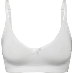 906812101101 ABECITA BY SWEGMARK Little Wonder, Seamless 906812101101 ABECITA BY SWEGMARK Little Wonder, Seamless Standard Small1x1