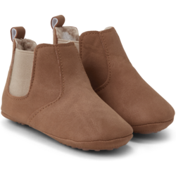 Little Wonderland Boots - With Lining - New!