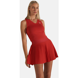 910624101101 HUMBLETON Livia V-neck Top 910624101101 HUMBLETON Livia V-neck Top Standard Small1x1