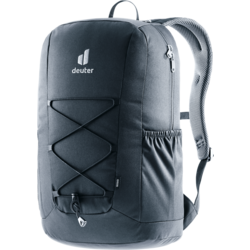 946108106101 DEUTER Livsstilsryggsäck Gogo 946108106101 DEUTER Livsstilsryggsäck Gogo Standard Small1x1