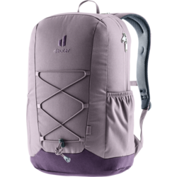 946108104101 DEUTER Livsstilsryggsäck Gogo  Standard Small1x1