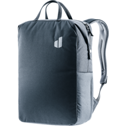 946053105101 DEUTER Livsstilsryggsäck Vista  Standard Small1x1