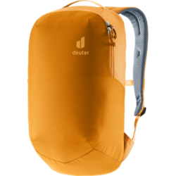 946065104101 DEUTER Livsstilsryggsäck Yort 15 946065104101 DEUTER Livsstilsryggsäck Yort 15 Standard Small1x1