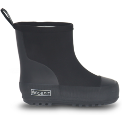 932000101101 VINCENT SHOES Loa Gummistövel 932000101101 VINCENT SHOES Loa Gummistövel Standard Small1x1