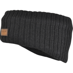 920508103101 LINDBERG Lobonäs Headband  Standard Small1x1