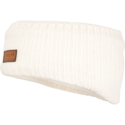 920508102101 LINDBERG Lobonäs Headband  Standard Small1x1