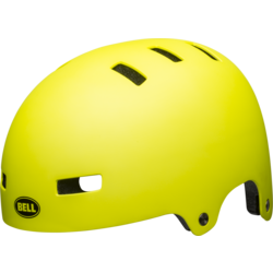 301174503502 BELL Local  Standard Small1x1