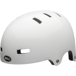 Local - WHITE Standard Small1x1