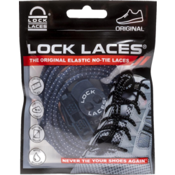 909051101101 LOCK LACE Lock Lace  Standard Small1x1