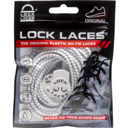 909016101101 LOCK LACE Lock Lace  Standard Small1x1
