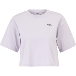 948456101101 FILA Locri Loose Cropped Tee 948456101101 FILA Locri Loose Cropped Tee Standard Small1x1