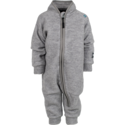 954042101105 LINDBERG  Loe Wool Baby Overall 954042101105 LINDBERG Loe Wool Baby Overall  Standard Small1x1