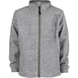 954044101104 LINDBERG Loe Wool Jacket  Standard Small1x1